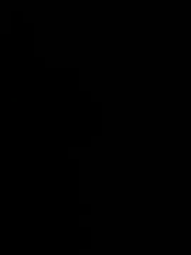 Ghoulsnooze 19 online show from 04-17-26, 03:09