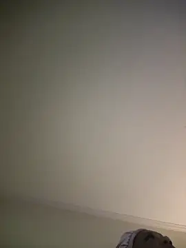 Ghoulsnooze 19 online show from 04-18-26, 02:15