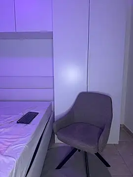 SugarLily24 online show from 04-02-26, 11:30