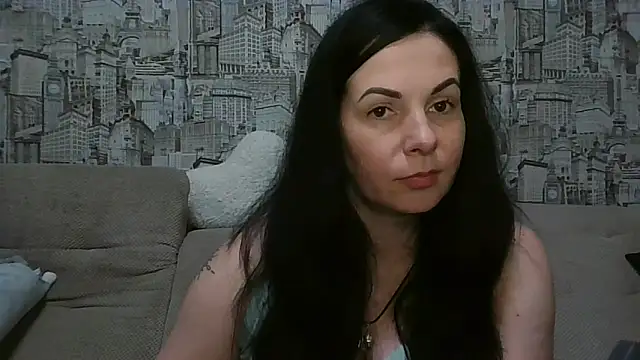 SKYNate online show from 03-01-26, 12:07