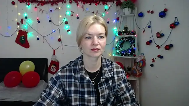 MelissaTyler online show from 01-07-26, 05:54