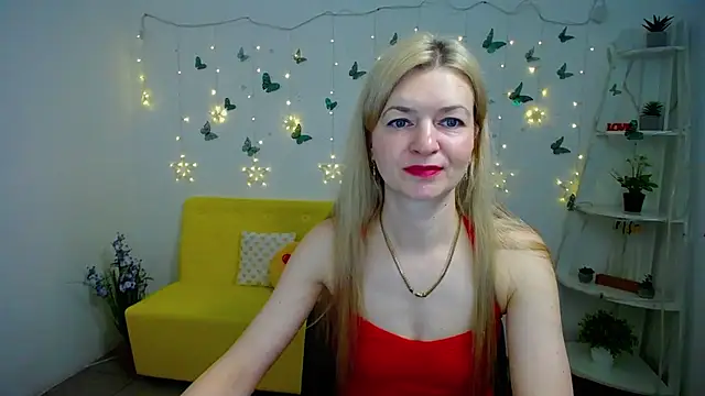 MelissaTyler online show from 03-25-26, 06:19