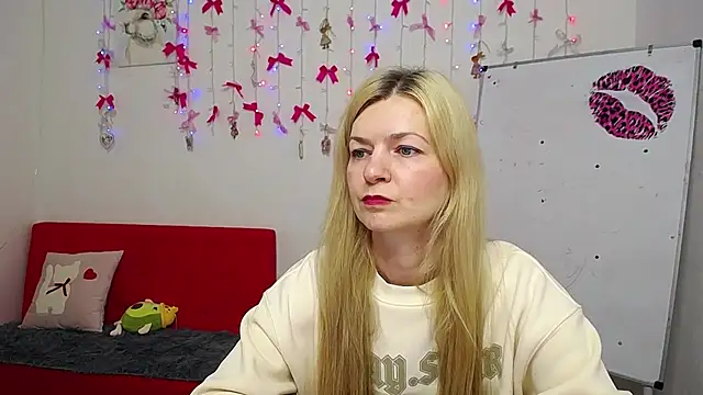 MelissaTyler online show from 04-23-26, 10:58