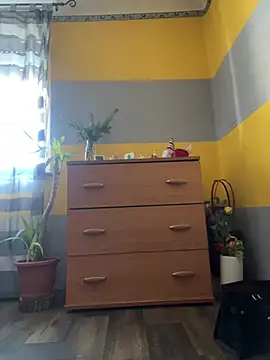 Snapshot of SexyMamiVee chatting on 01-12-26, 10:09 SexyMamiVee online show from 01-12-26, 10:09