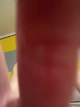 Snapshot of SexyMamiVee chatting on 03-01-26, 06:32 SexyMamiVee online show from 03-01-26, 06:32