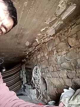 alixanrhg online show from 03-21-26, 05:45