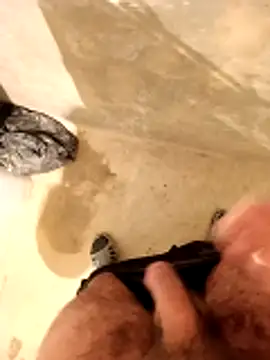 alixanrhg online show from 03-27-26, 05:12