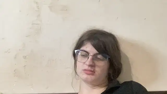 GoldenPairX online show from 12-22-25, 04:04