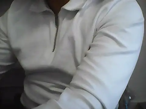 kingmiko12 online show from 03-23-26, 11:25