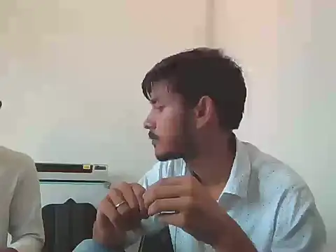 Snapshot of badaa_lund chatting on 06-24-26, 08:46 badaa lund online show from 06-24-26, 08:46