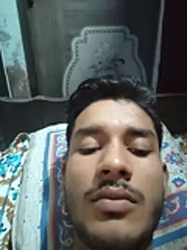 Snapshot of badaa_lund chatting on 07-02-26, 04:13 badaa lund online show from 07-02-26, 04:13