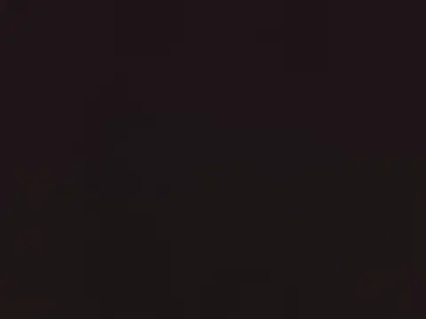 Snapshot of badaa_lund chatting on 07-04-26, 08:31 badaa lund online show from 07-04-26, 08:31