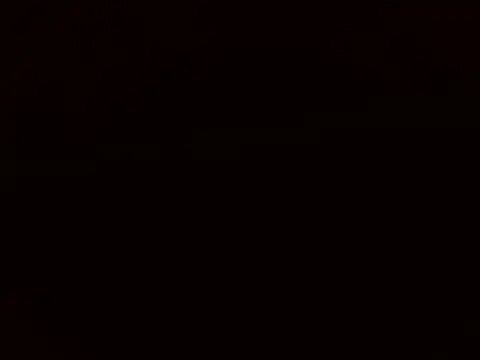 Snapshot of badaa_lund chatting on 07-06-26, 09:17 badaa lund online show from 07-06-26, 09:17