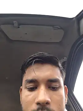 Snapshot of badaa_lund chatting on 07-07-26, 10:41 badaa lund online show from 07-07-26, 10:41