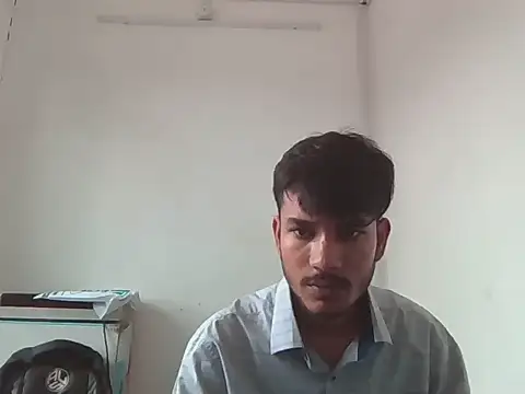 Snapshot of badaa_lund chatting on 07-11-26, 07:22 badaa lund online show from 07-11-26, 07:22