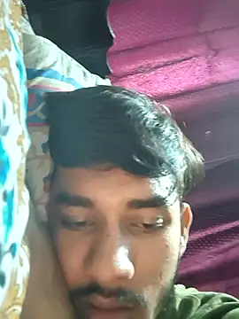 Snapshot of badaa_lund chatting on 07-12-26, 09:44 badaa lund online show from 07-12-26, 09:44