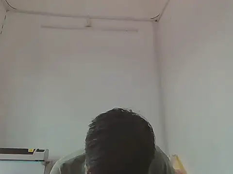Snapshot of badaa_lund chatting on 07-13-26, 09:34 badaa lund online show from 07-13-26, 09:34