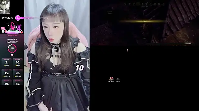 diaperlilinai0210 online show from 02-20-26, 12:27