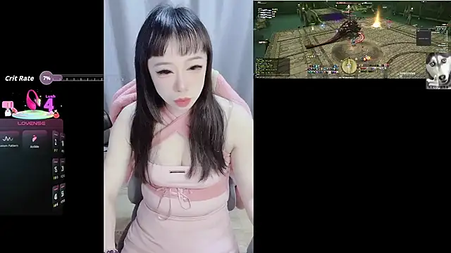 diaperlilinai0210 online show from 02-24-26, 07:39