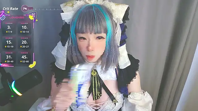 diaperlilinai0210 online show from 04-06-26, 08:59