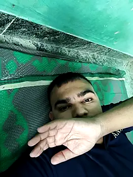 anjali babydoll online show from 01-07-26, 12:07