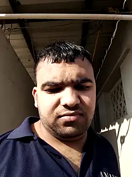 anjali babydoll online show from 02-07-26, 10:52