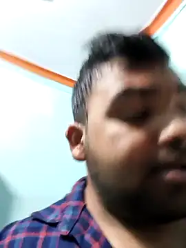 anjali babydoll online show from 02-28-26, 02:51