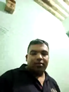 anjali babydoll online show from 04-13-26, 05:29