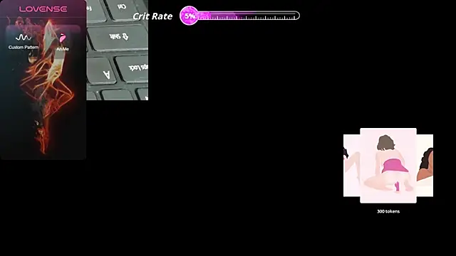 sexymilena9 online show from 04-23-26, 03:47