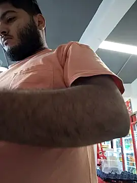 140914DLMROSFJLAYEUEHDOAL online show from 12-21-25, 11:45