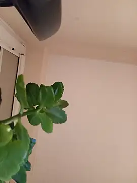 Marichka-YurCash online show from 01-10-26, 04:09