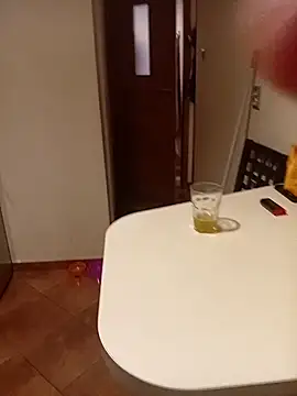 Marichka-YurCash online show from 01-11-26, 05:18