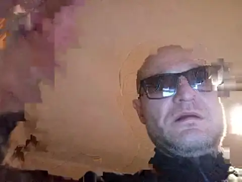 Marichka-YurCash online show from 01-13-26, 08:58