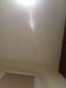 Marichka-YurCash online show from 04-07-26, 07:25