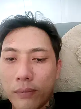 Binhhony online show from 03-12-26, 07:03