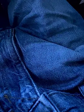 LittleGuy 2007 online show from 01-16-26, 08:02