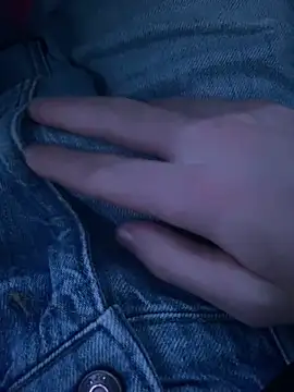 LittleGuy 2007 online show from 02-06-26, 10:35