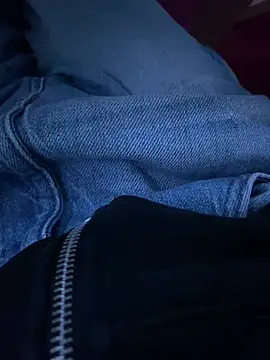 LittleGuy 2007 online show from 02-08-26, 11:08