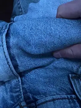 LittleGuy 2007 online show from 04-07-26, 10:09