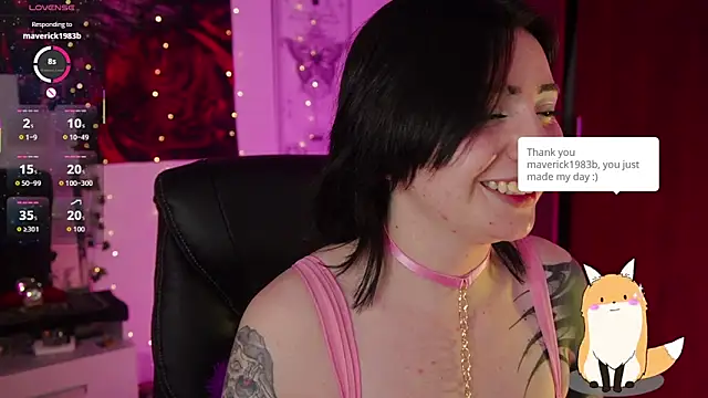 miami 18  online show from 03-17-26, 01:54