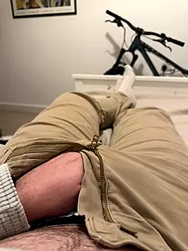 Snapshot of harvcumdaddy chatting on 01-06-26, 07:17 harvcumdaddy online show from 01-06-26, 07:17