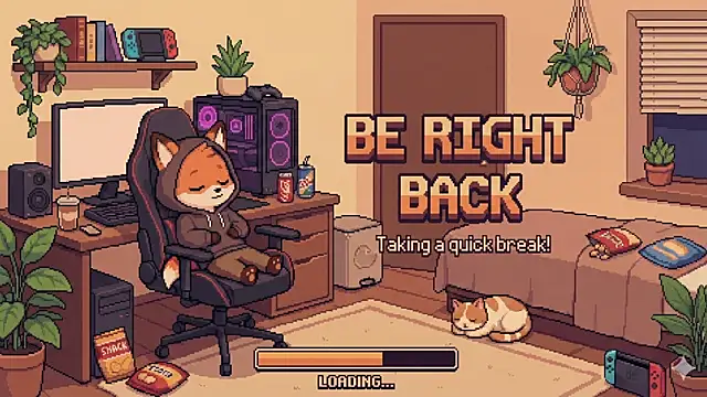 Snapshot of harvcumdaddy chatting on 01-15-26, 09:25 harvcumdaddy online show from 01-15-26, 09:25