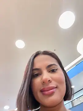 Irina Velvett online show from 04-08-26, 11:05