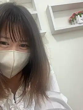 Ichika 15 online show from 12-22-25, 05:04