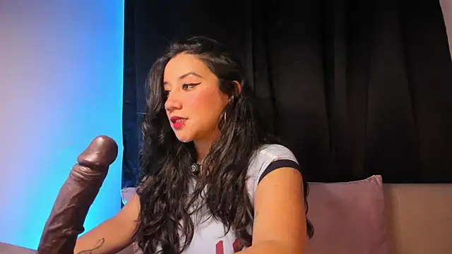 rose xdd online show from 06-19-26, 02:49