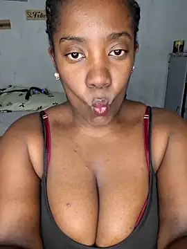 CynthiaRamos online show from 05-31-26, 08:43