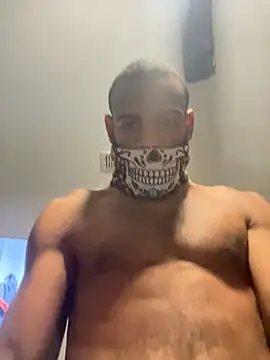 KingDadTV online show from 12-22-25, 03:14