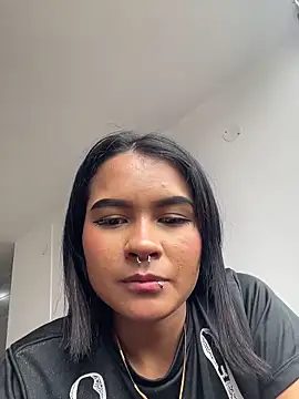 Snapshot of Chloe_cortes chatting on 02-08-26, 07:39 Chloe cortes online show from 02-08-26, 07:39