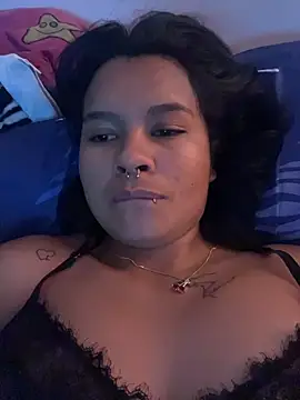 Snapshot of Chloe_cortes chatting on 04-30-26, 03:40 Chloe cortes online show from 04-30-26, 03:40