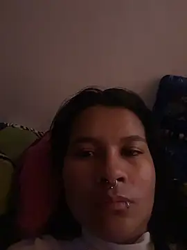 Snapshot of Chloe_cortes chatting on 05-06-26, 03:17 Chloe cortes online show from 05-06-26, 03:17